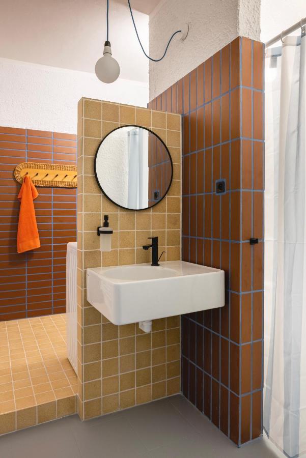 Somtu Design Apartments Liptovský Ján Zewnętrze zdjęcie