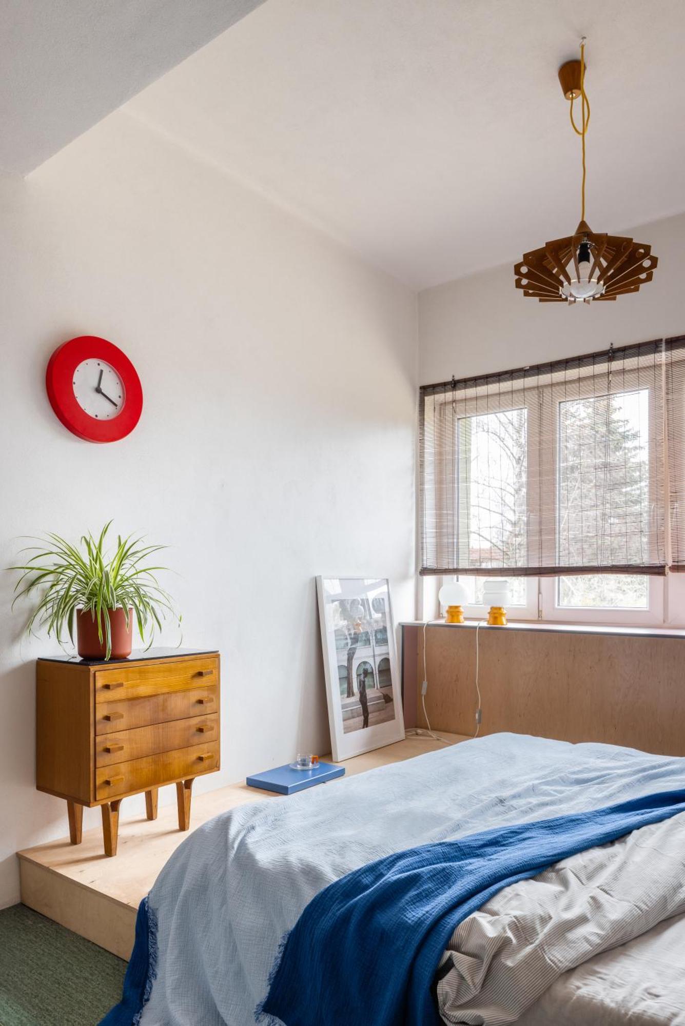 Somtu Design Apartments Liptovský Ján Zewnętrze zdjęcie